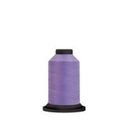 Premo-Soft Thread Spool Lilac 42655
