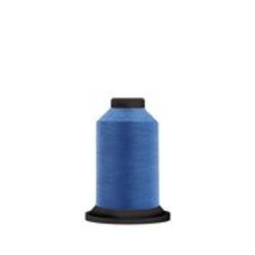 Premo-Soft Thread Spool Pacific 90285