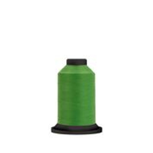 Premo-Soft Thread Spool Turf 60362