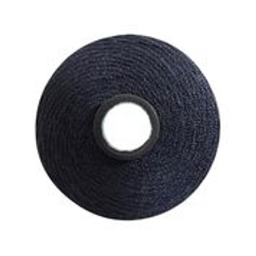 Magna-Soft Pre-wound Bobbin, M size, Navy