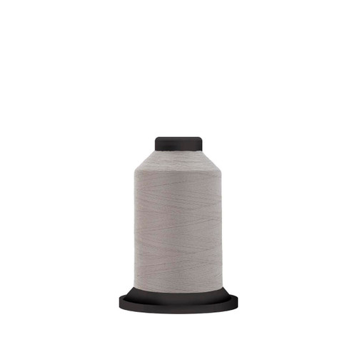 Premo-Soft Thread Spool Cool Grey 3 1CG3