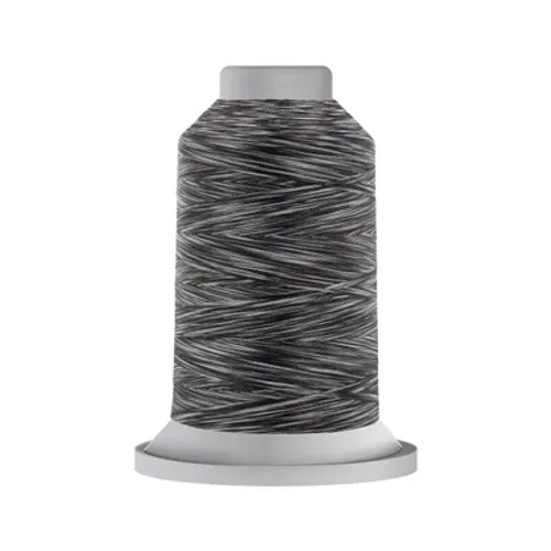 Affinity Variegated Thread Zebra 60461