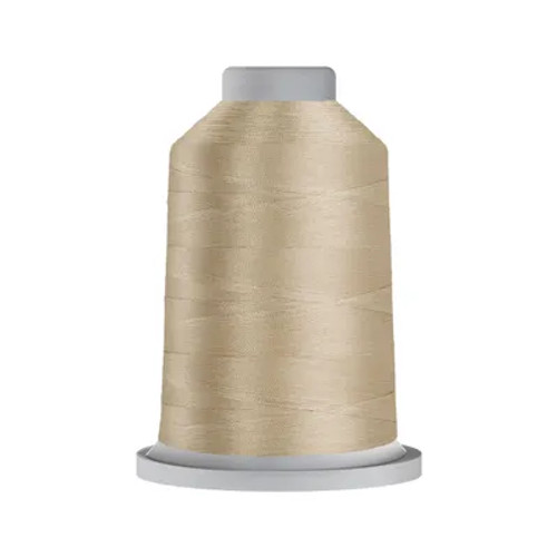 Glide Thread 17527 Cashmere