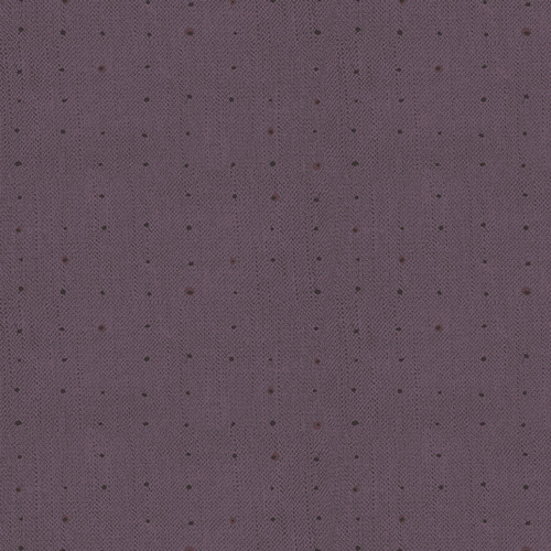 AGF Fabric Hackleberry Seeds , By-the-yard.