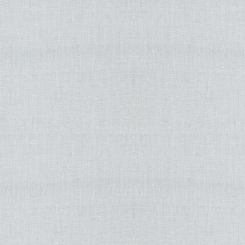 Blank Fabrics Eclipse Solid Dove (Lt Grey)
