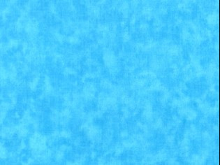 Choice Blenders Blue Atoll, By the yard