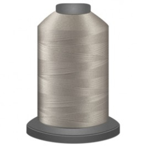 Glide Thread 10WG4 Warm Grey 4