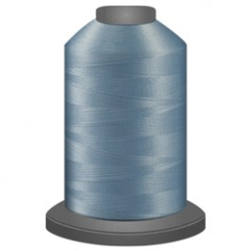 Glide Thread 30290 Baby Blue