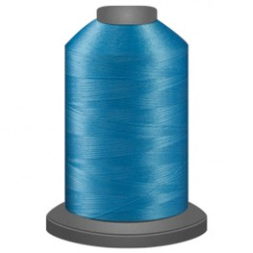 Glide Thread 92985 Dark Aqua