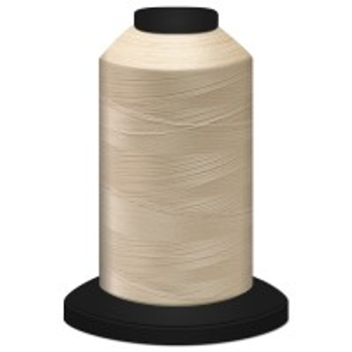 Glide 60 Thread 10WG1 Linen