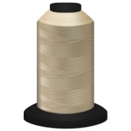 Glide 60 Thread 20001 Cream