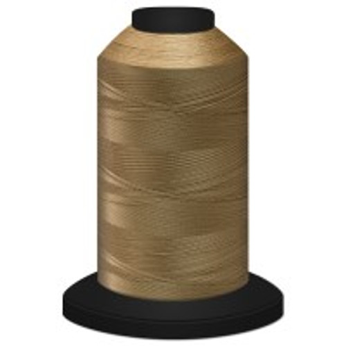 Glide 60 Thread 20727 Mocha