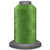 Affinity Variegated Thread, Chartreuse 60290