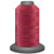 Affinity Variegated Thread, Cardinal 60284