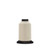 Premo-Soft Thread Spool Cream 20001
