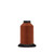 Premo-Soft Thread Spool Rust 50174