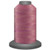 Affinity Variegated Thread Spool, Mauve 60149