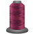 Affinity Variegated Thread Spool, Wine 60151