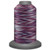 Affinity Variegated Thread Spool, Patriot 60199