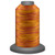 Affinity Variegated Thread Spool, Sunset 60451