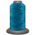 Affinity Variegated Thread Spool, Sea Foam 60152