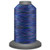 Affinity Variegated Thread Spool, Aquarium 60153