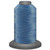 Affinity Variegated Thread Spool, Mineral 60165