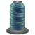 Affinity Variegated Thread Spool, Mediterranean 60456