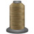 Affinity Variegated Thread Spool, Khaki 60155