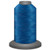 Affinity Variegated Thread Spool, Marine Blue 60146