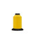 Premo-Soft Thread Spool Bright Yellow 80108