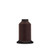 Premo-Soft Thread Spool Dark Brown 20476