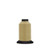 Premo-Soft Thread Spool Khaki 24525