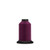 Premo-Soft Thread Spool Violet 40255