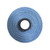 Magna-Soft Pre-wound Bobbin, M size, Hawaiian blue