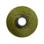Magna-Soft Pre-wound Bobbin, M size, Light Olive