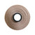 Magna-Soft Pre-wound Bobbin, M size, Light Tan