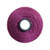Magna-Soft Pre-wound Bobbin, M size, Violet