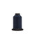 Premo-Soft Thread Spool Rock Navy 30001