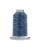 Affinity Variegated Thread, Aquarium 60286
