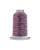 Affinity Variegated Thread Patriot 60287