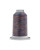 Affinity Variegated Thread Rainbow 60289