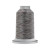 Affinity Variegated Thread Slate 60460