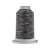 Affinity Variegated Thread Zebra 60461