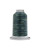 Affinity Variegated Thread Mediterranean 60464