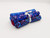 Color Craze Bundles, 5 x 1 yd cuts, Blues