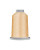 Glide Thread 21345 Shortbread