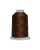 Glide Thread 27582 Spice Brown