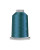 Glide Thread 30712 Blue Bird