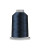 Glide Thread 33145 Ultra Marine